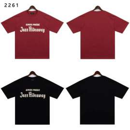 Picture of Amiri T Shirts Short _SKUAmiriS-XLbrtx226123589
